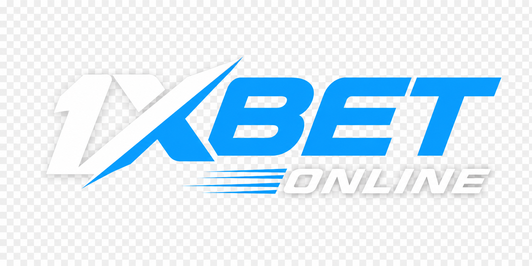 1xbet online logo